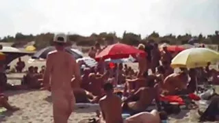 وحيدا كراليشكا تجريب جديد سكسي اخوان مترجم هزاز
