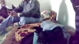 الشباب العاطفة تمتص ويعطي كس افلام سكسي اجنبي أدخل مع القضيب