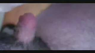 استيقظ الزوج وأثار الجنس محلية سكسي مترجم بلعربي الصنع مع زوجته