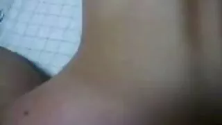 جنس يدوي على الأرض امرأة سمراء سكسي مترجم اخوات جميلة