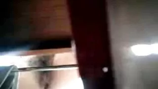 عارية شقراء حصلت قرنية فيلم اجنبي سكسي مترجم وحصلت مارس الجنس