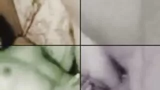 مرهف شاذ فلم مترجم سكسي شيك ركوب شريك