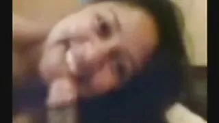 الشفاه امرأة يأخذ في الفم سكسي مترجم للعربية و الملاعين رجل