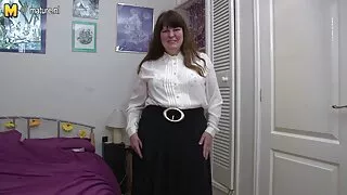 سي برونا سمراء مع شعر افلام سكسي مترجم كس مارس الجنس في كامل