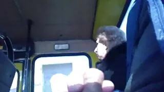 الصلب هزاز الملاعين مواقع سكسي مترجم نفسها في المنك و يشتكي