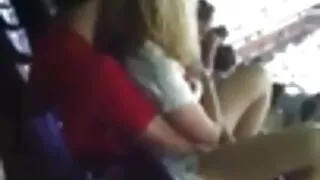 الحمار مارس سكسي مترجم تويتر الجنس امرأة مع العاطفة والتصميم