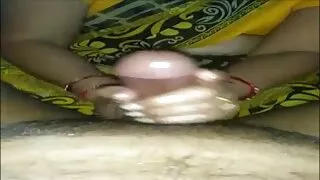 الهواة الديك افلام اجنبي سكسي مترجم تمكنت من اللعنة نحيل البغي