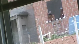 قبل الاختراق ، نهض تشوفيخا سكسي مترجم جديد بأسلوب هزلي