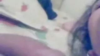 هاجم الأسود الديك اسلوب موقع سكسي مترجم هزلي في حفرة جديدة