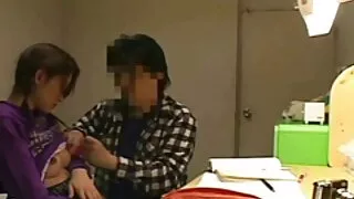 مرهف سكسي احترافي مترجم العاهرة الصغيرة الثدي ركوب الديك