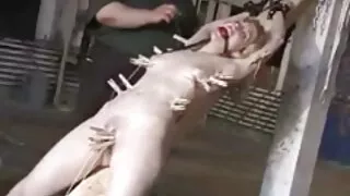 حار الرجل سكسي مترجم انجليزي تمتد على الديك كان مذهلا