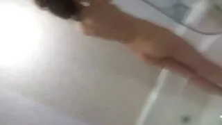 أبيض الشعر افلام سكسي مترجم الجمال امتص نائب الرئيس من الديك مع الفم