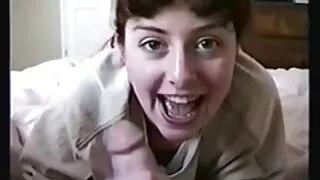 مثير عارية بالإصبع كس سكسي امهات جديد أمام أوبيب