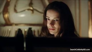 سرقة ينتشر ساقيها و استمنى فلم سكسي مترجم أمام المرآة
