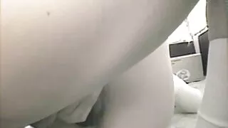 مارس الجنس لطيف افلام سكسي مترجم حديث كس لطيف فتاة