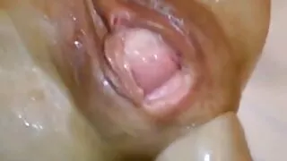 متعرج بالتأكيد أعطى كس في سكسي مترجم فول الصب إلى رجل عاطفي