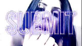 تبا مغر سكسي مترجم xxnx زوجته شاعر المليون بين كبير الثدي