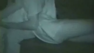 الشهوانية وقحة امتص الديك مساج سكسي مترجم من خلال ثقب باب الفندق