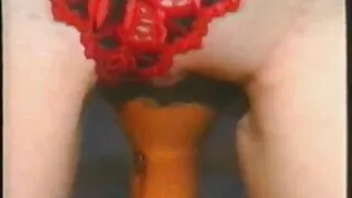 الوحش الحدائق على جانب الطريق و استمنى في السيارة سكسي مترجم سكسي مترجم