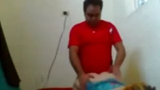 الشعر الطويل سمراء فلام سكسي مترجم استمناء في السيارة