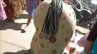 بيب توي مطارق شق و سكسي جماعي مترجم كومز من هذا