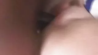 عشوائي المشي الرجل سكسي امهات مترجم مارس الجنس الفرخ في الحديقة