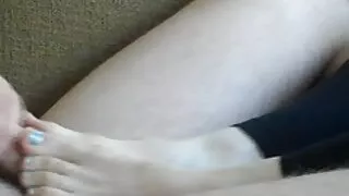 دسار كبيرة في كس إذا أورم سكسي اجنبي وعربي