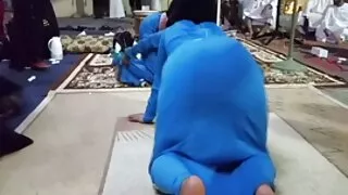 تافهة الفرخ افلام سكسي امهات هو إعطاء اللعنة