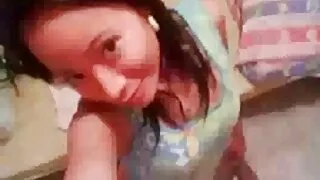 رجل أصلع مارس الجنس زميل في العمل ولم يتحول سكسي جوردي مترجم إلى اللون الأحمر