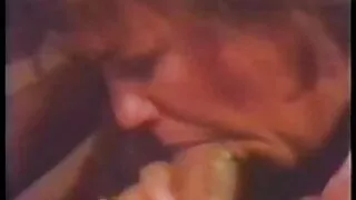المراهقون ضخ سِکْسِ مًتٌرجّمً كوبو