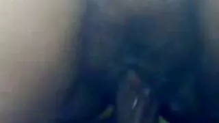 متحمس الفرخ مواقع سكسي اجنبيه يلهون على الديك من الصعب