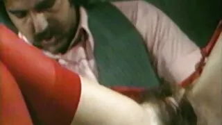 سي كاميرايرا خادمة مترجم افلام سكسي مارس الجنس الشرج والمهبل