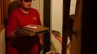 متسرع شقراء سنام مع سكسي معلمات مترجم أصلع فاسق