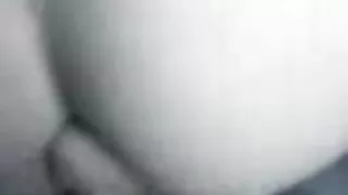 وشم بلابو سكسي مترجم فيديو
