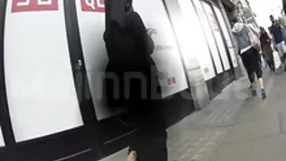 فاتح للشهية الأبنوس حصلت على النشوة سكسي مترجم ٢٠١٨ الجنسية من القضيب