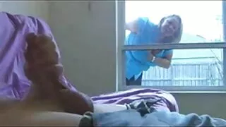 جديرة وعاطفي وقحة يثير لها سكسي هندي مترجم كس