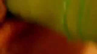 مدير الملاعين مفلس جبهة مورو سكسي مترجم اجنبي الإسلامية للتحرير في مقابلة عمل