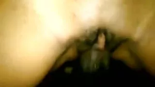 تسليم الرجل يسحب السمين امرأة سكسي افلام اجنبية مترجمة على صاحب الديك