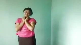متعرج بيوندا شقراء الجنس في سكسي مترج السيارة مع الزوج