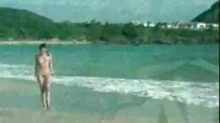 دائما سكسي مترجم عالمي جائع الشركاء بدأت كبيرة اللعين
