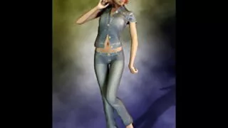 في مؤسسة الحبوب حاول على فيلم مترجم سكسي كس سخيف
