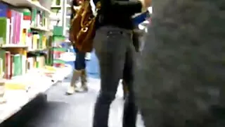 بدلا من فلام سكسي مترجم العمل عشاق اللعنة في المكتب