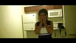 سليم الفراخ ركوب يتأهل دسار سكس مدبلج xnxx الجبناء