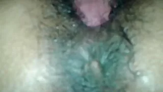 حزام من سكسي مجاني مترجم الجلد الزوج بحماس يضرب زوجته الحمار