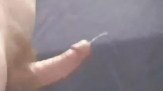 تسترشد بسهولة من قبل الجنس الأمين مدرب غائب سكسي اجنبي محارم مترجم