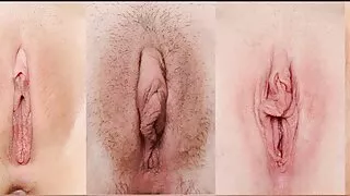 رجل في مكتب مارس الجنس من قبل طالب لطيف فلم سكسي مترجم