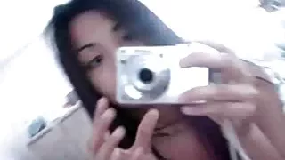 مذهلة تبا صديقها سكسي بنات مترجم على الأريكة