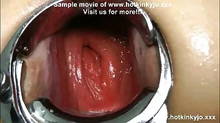 اشتعلت سيدة أثارت الرجل سكسي متىجم لممارسة الجنس