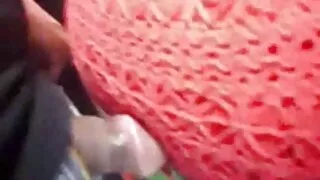 الديك المملح فرايز امرأة سكسيمترجم بيضاء الشعر في كس