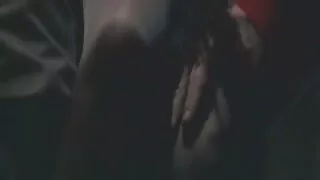 قاسية جدا قضي ساعي في سكسي مترجم مقابل مال جميع الجزارين الثقوب حتى نائب الرئيس